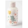Lua Amp Lee Lua - Lee Body Milk kūno pienelis 100ml