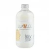 Lua &amp; Lee kūno pienas, 250 ml