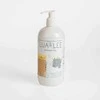 Lua Amp Lee Lua - Lee švelnus prausiklis - šampūnas vaikams 500ml