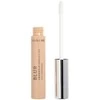 Lumene Blur Longwear Maskuoklis maskuoklis, atspalvis: Dark, 8.5 ml