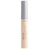 Lumene Blur Longwear Maskuoklis maskuoklis, atspalvis: Ultra Light, 8.5 ml