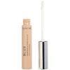 Lumene Blur Longwear Maskuoklis maskuoklis, atspalvis: Dark, 8.5 ml