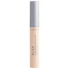Lumene Blur Longwear Maskuoklis maskuoklis, atspalvis: Ultra Light, 8.5 ml