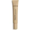 Lumene Bright Eyes Under Eye Maskuoklis One Shade, 5 ml
