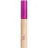 Lumene CC All-Over Maskuoklis maskuoklis, atspalvis: 1.75, 8.5 ml