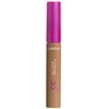 Lumene CC All-Over Maskuoklis maskuoklis, atspalvis: 5 Deep Tan, 8.5 ml