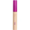 Lumene CC All-Over Maskuoklis maskuoklis, atspalvis: 1.75, 8.5 ml