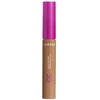 Lumene CC All-Over Maskuoklis maskuoklis, atspalvis: 5 Deep Tan, 8.5 ml