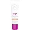 Lumene CC Color Correcting Kreminis SPF 20 CC kremas, atspalvis: 4 Tan, 30 ml