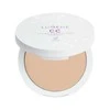 Lumene CC Color Correcting Powder Vegan 2, 10 g