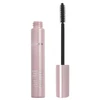 Lumene Essential Volume Blakstienų tušas blakstienų tušas, atsplavis: Juodas, 7 ml