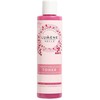 Lumene Hella Moisturizing Toneris drėkinantis veido tonikas sausai ir normaliai veido odai, 200 ml