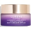 Lumene Nordic Ageless Radiant Youth Day Kreminis SPF 30 dieninis veido kremas, 50 ml