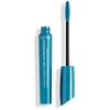 Lumene Nordic Berry Curl Atsparus vandeniui mascara 8 ml