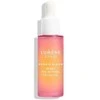 Lumene Nordic Bloom Berry Pre-Retinol Facial Oil veido aliejus, 30 ml
