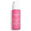 Lumene Nordic Bloom Lumo, 30 ml
