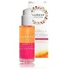 Lumene Nordic-C Arctic Berry Cocktail Oil maitinamasis aliejus veidui, 30 ml