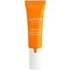 Lumene Nordic-C Glow Boost Eye Serum paakių serumas, 10 ml
