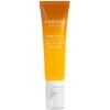 Lumene Nordic-C Midsummer Glow Self-Tan Drops savaiminio įdegio lašai, 30 ml