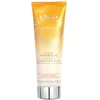 Lumene Nordic-C Pure Glow Cleansing Balm valomasis balzamas, 125 ml