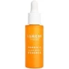 Lumene NORDIC-C Valo Glow Boost Essence serumas, 30 ml