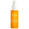 Lumene NORDIC-C Valo Glow Boost Essence serumas, 30 ml