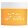 Lumene NORDIC-C Valo, 50 ml