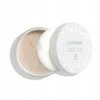 Lumene Nordic Chic Sheer Finish biri pudra permatoma, 8 g