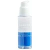 Lumene Nordic Hydra Face Moisturizing Prebiotic Oil-Cocktail drėkinantis prebiotinis aliejus veidui, 30 ml
