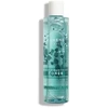 Lumene Puhdas Deeply Purifying Toneris veido tonikas, 200 ml