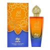Luniche Aaya EDP parfumuotas vanduo unisex, 100 ml