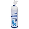 Lussoni Rolled Cotton Blend 80% Lusan, 1000 g