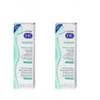 Lutsine Eryplast Vanduo Paste 2 x, 75 gr