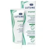 Lutsine Reckitt Benckisier Eryplast Vanduo Paste