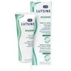 Lutsine Reckitt Benckisier Eryplast Vanduo Paste