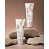 LUUV Balancing &amp; Moisturizing Natural Cleansing Gel Bamboo drėkinamasis natūralus valomasis gelis su bambuku, 75 ml