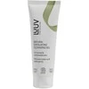 LUUV Balancing &amp; Moisturizing Natural Cleansing Gel Bamboo drėkinamasis natūralus valomasis gelis su bambuku, 75 ml