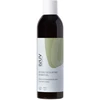 LUUV Balancing &amp; Moisturizing Natural Dušo želė Bamboo drėkinamasis dušo gelis su bambuku, 200 ml