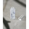 LUUV BioLift Boost Exosome-Hyaluronic Serum veido serumas, 30 ml