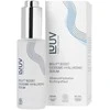 LUUV BioLift Boost Exosome-Hyaluronic Serum veido serumas, 30 ml