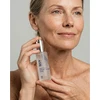 LUUV BioLift Boost Exosome-Hyaluronic Serum veido serumas, 30 ml