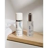 LUUV BioLift Boost Exoxome-Hyaluronic Kreminis veido kremas, 50 ml