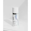 LUUV BioLift Boost Exoxome-Hyaluronic Kreminis veido kremas, 50 ml
