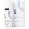 LUUV BioLift Boost Exoxome-Hyaluronic Kreminis veido kremas, 50 ml