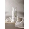 LUUV Botanic Purifying Foam Valiklis valomosios veido prausimo putos, 150 ml