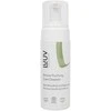 LUUV Botanic Purifying Foam Valiklis valomosios veido prausimo putos, 150 ml