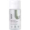 LUUV Brighten Up Exfoliating Toneris šveičiamasis veido tonikas, 120 ml