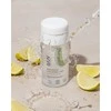 LUUV Brighten Up Exfoliating Toneris šveičiamasis veido tonikas, 120 ml