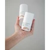 LUUV Citrus Bliss Dezodorantas rutulinis dezodorantas, 50 ml
