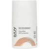 LUUV Citrus Bliss Dezodorantas rutulinis dezodorantas, 50 ml